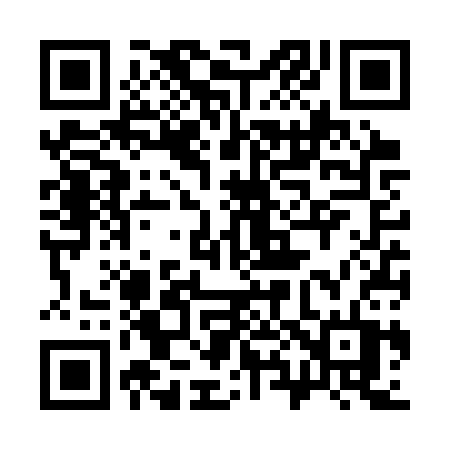 QR code for 386SST