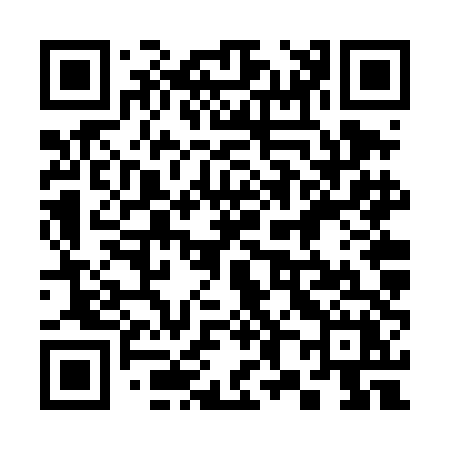 QR code for 386TDX