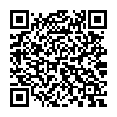 QR code for 386TRV