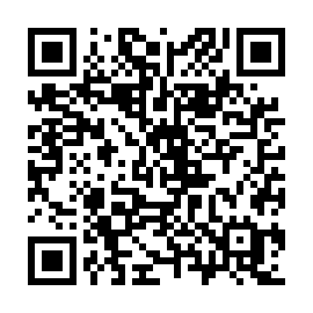 QR code for 386UGE