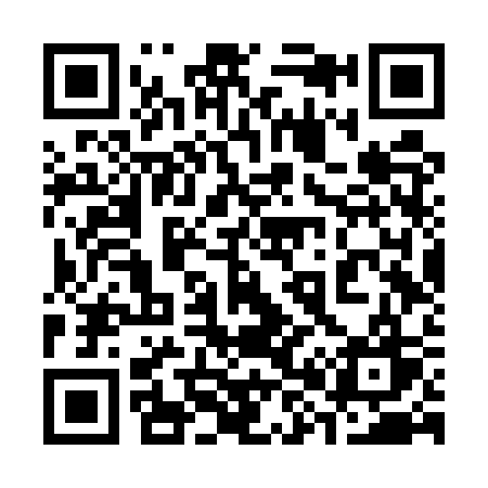 QR code for 386USW