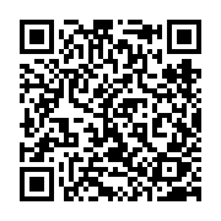 QR code for 386VEZ