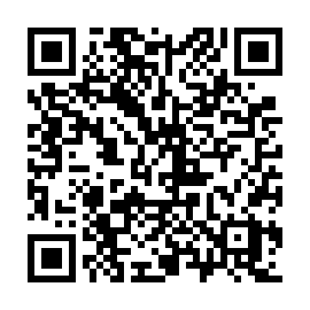 QR code for 386VFX