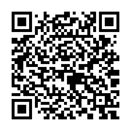 QR code for 386VKR
