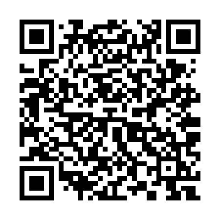 QR code for 386VMK