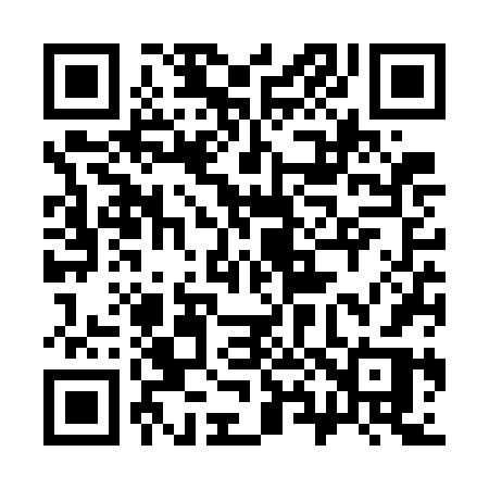 QR code for 386WFR
