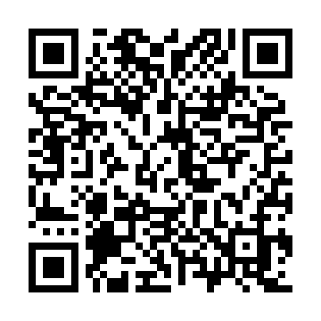 QR code for 386XCJ