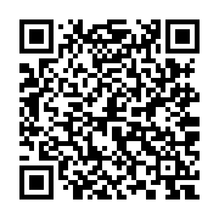 QR code for 386XMI