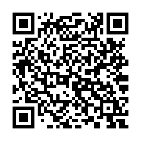 QR code for 386XSY