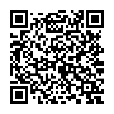 QR code for 386XVQ