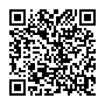 QR code for 386YGD