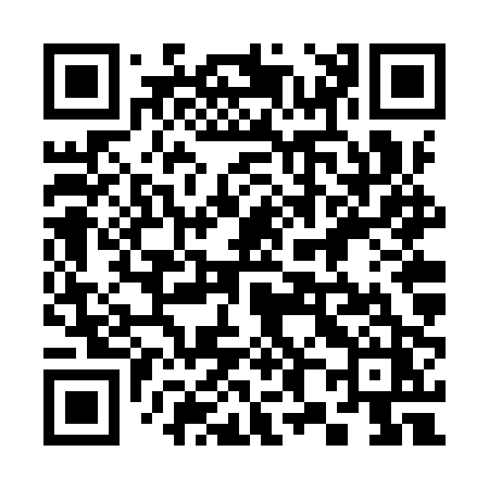 QR code for 386YPZ