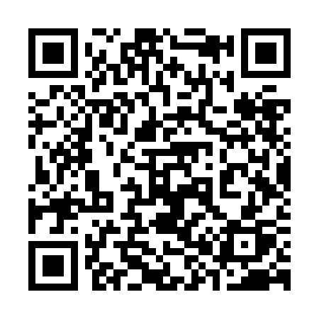 QR code for 386ZCP