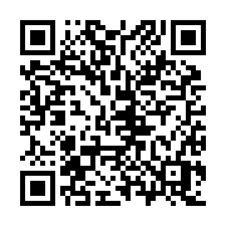 QR code for 386ZHV