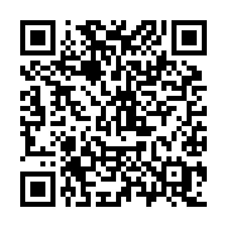 QR code for 386ZIE