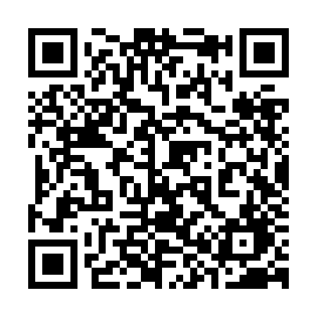 QR code for 386ZJD