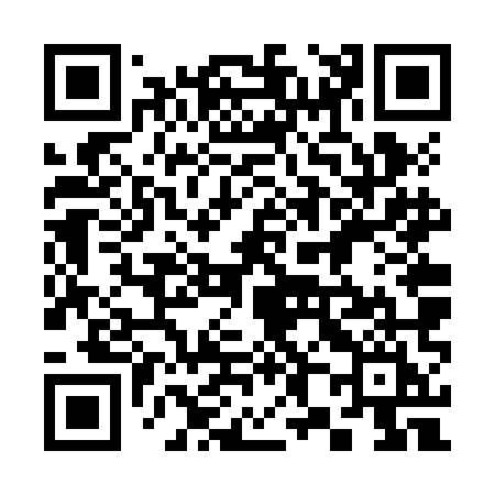 QR code for 386ZMI