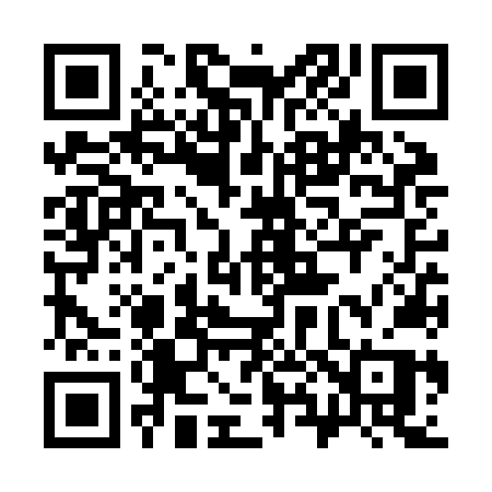 QR code for 386ZNP