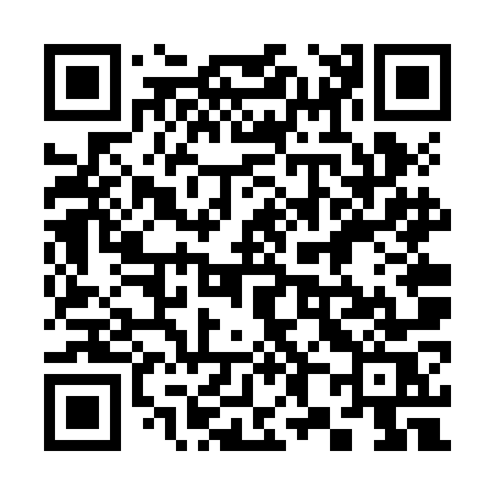 QR code for 386ZOS