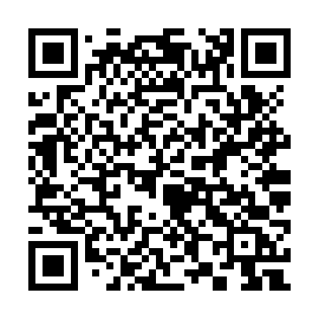 QR code for 386ZVC