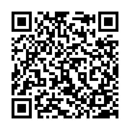 QR code for 386ZWT