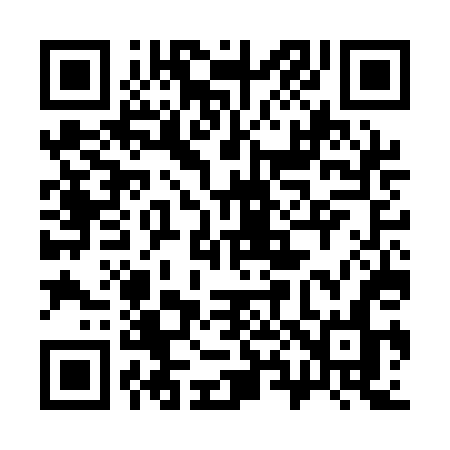QR code for 387ADN