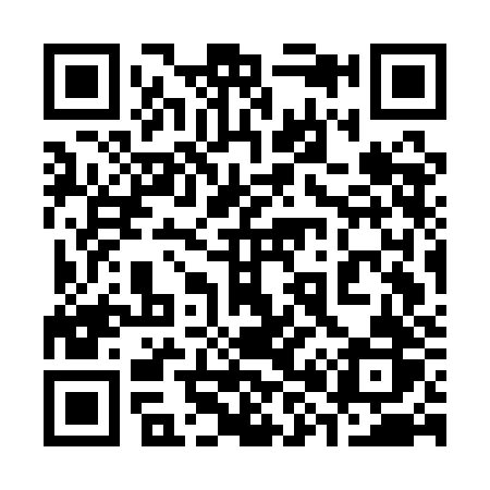 QR code for 387AJR