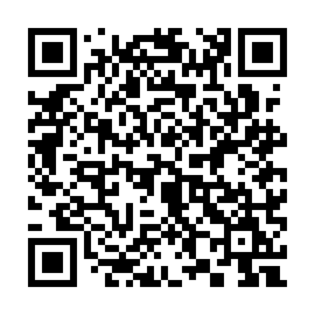 QR code for 387AMM