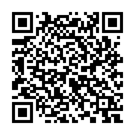 QR code for 387ARP