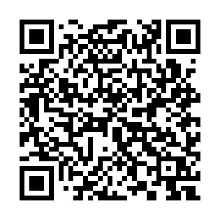 QR code for 387AXP