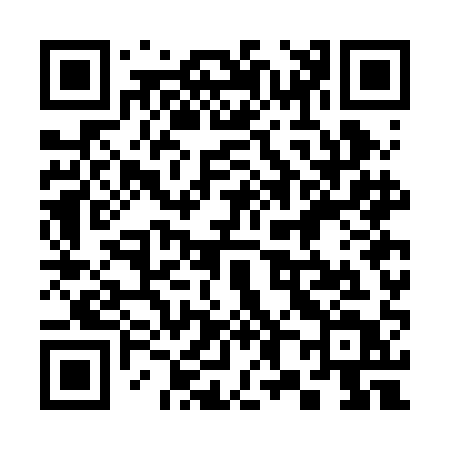 QR code for 387BAT