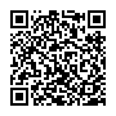 QR code for 387BHQ