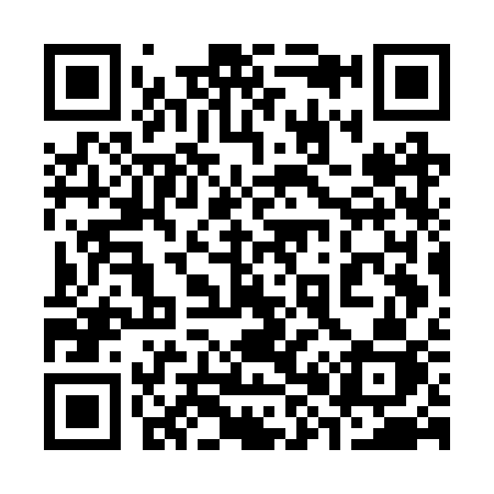 QR code for 387BSJ