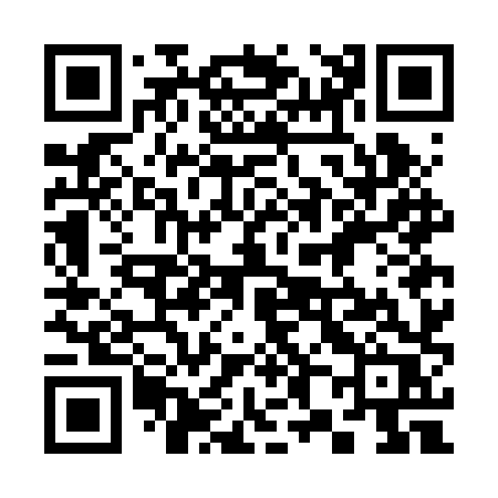 QR code for 387BXR