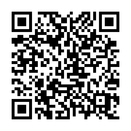 QR code for 387CAU
