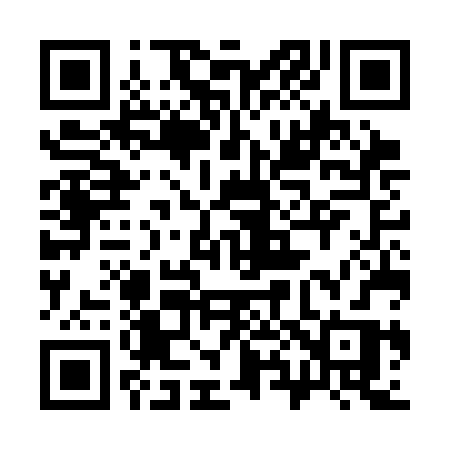 QR code for 387CBR