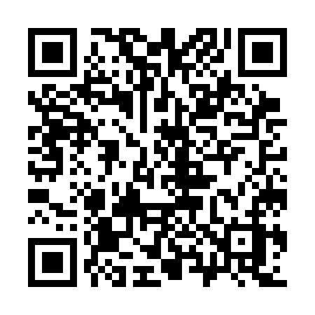 QR code for 387CKZ