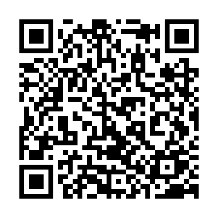 QR code for 387CRU