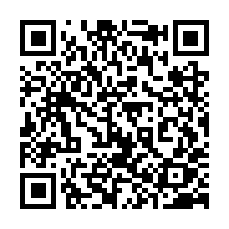 QR code for 387CXX