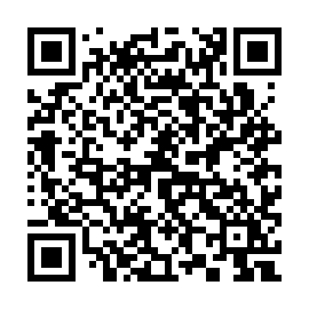 QR code for 387CXY
