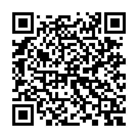 QR code for 387DBP