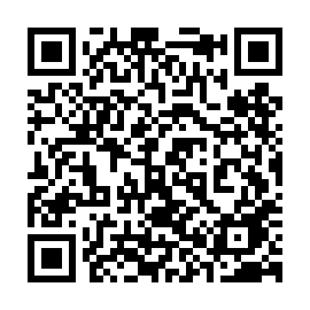 QR code for 387DHE