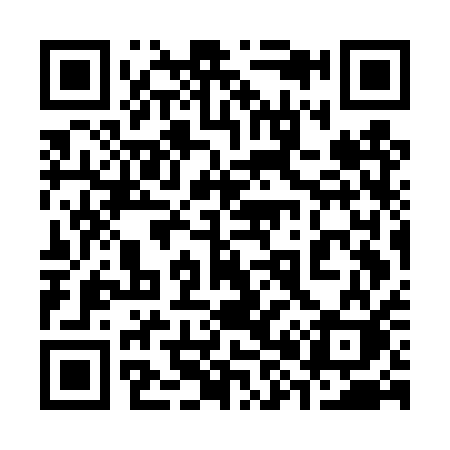 QR code for 387DQK