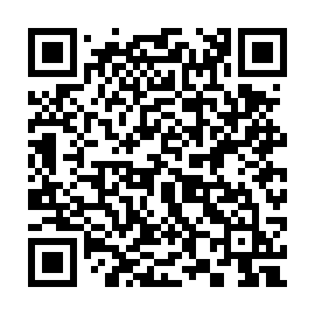 QR code for 387DSJ