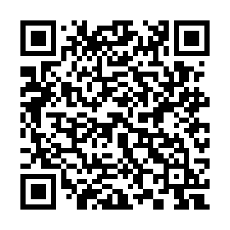 QR code for 387ECJ
