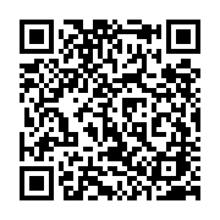 QR code for 387ENA