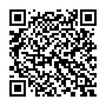 QR code for 387ERD