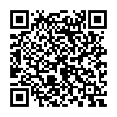 QR code for 387EYH