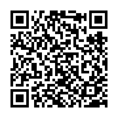 QR code for 387FHP