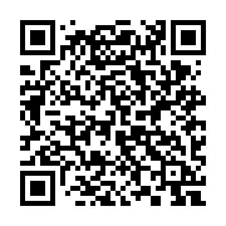 QR code for 387FIB